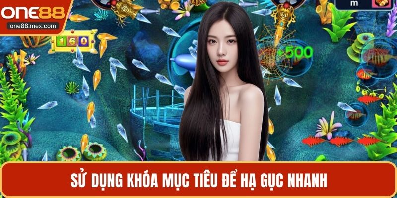 Bắn Cá Xèng - Điểm Giải Trí Đổi Thưởng Hàng Đầu 2026