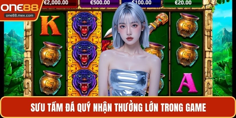Nổ Hũ Jili - Sảnh Quay Thưởng Đẳng Cấp Tại Nhà Cái