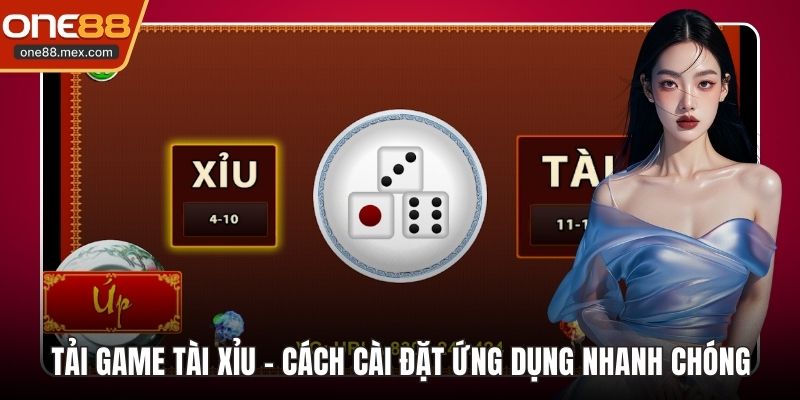 Bắn Cá Đổi Thưởng - Thế Giới Đại Dương Kỳ Ảo Tại ONE88