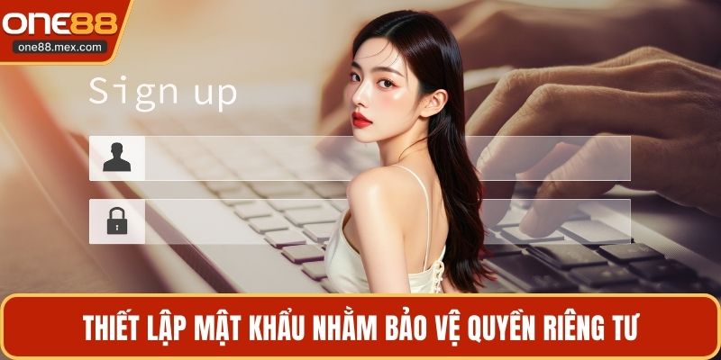 Đăng Ký ONE88 - Cách Thực Hiện Và Lưu Ý Quan Trọng