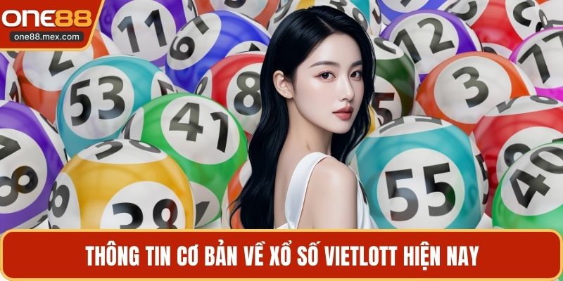 Xổ Số Vietlott Đỉnh Cao Giúp Thành Viên Đổi Đời Nhanh