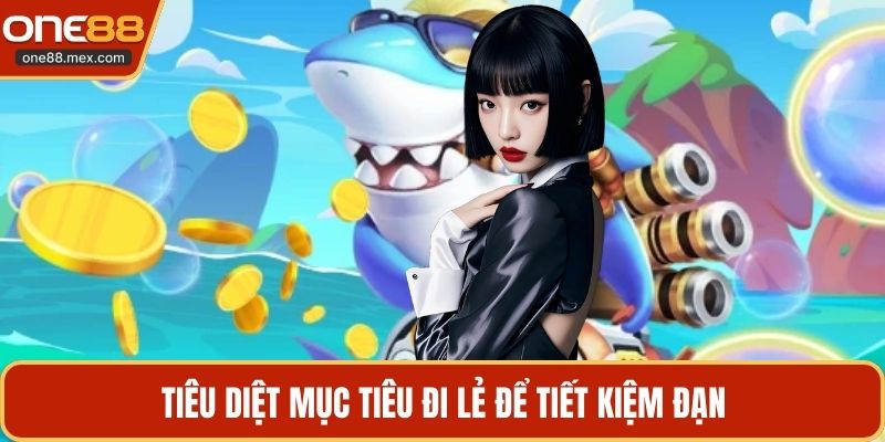 Bắn Cá Nổ Hũ - Trò Chơi Đổi Thưởng Đẳng Cấp Nhất 2026