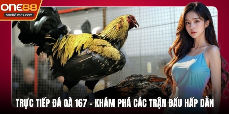 Bắn Cá Xèng - Điểm Giải Trí Đổi Thưởng Hàng Đầu 2026