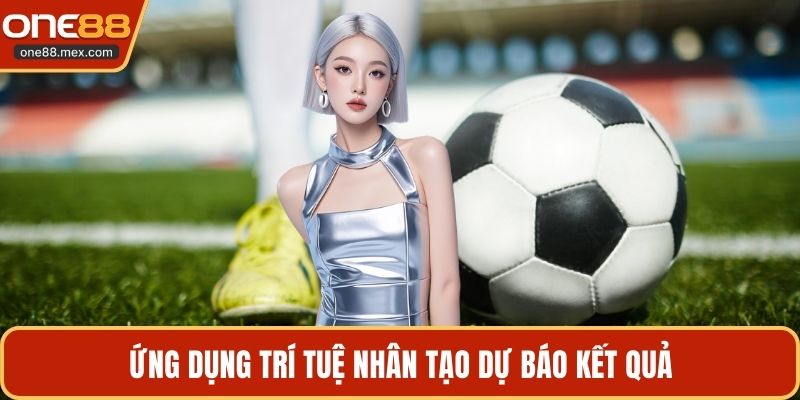 Soi Kèo Bóng Đá - Bí Quyết Chiến Thắng Nhà Cái ONE88