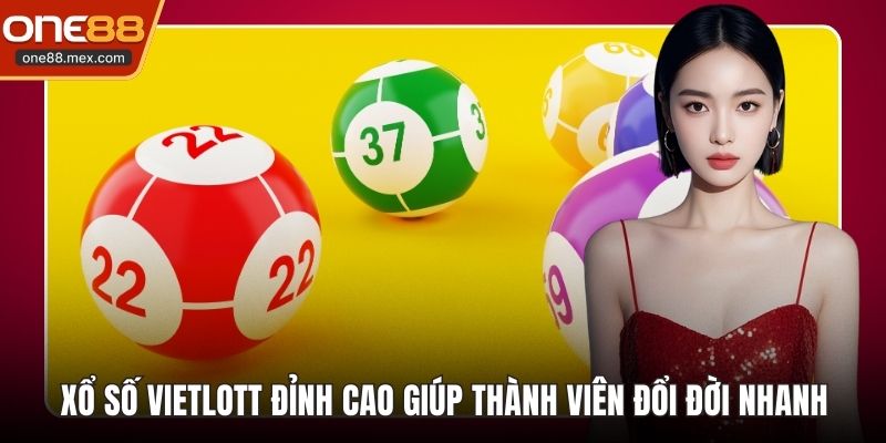 Bắn Cá Xèng - Điểm Giải Trí Đổi Thưởng Hàng Đầu 2026