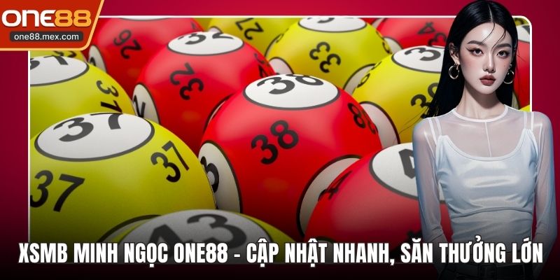 H5 Bắn Cá - Sân Chơi Giải Trí Trực Tuyến Đỉnh Cao 2026