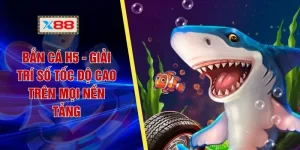 Tin Tức - X88
