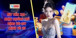 Hướng Dẫn - X88