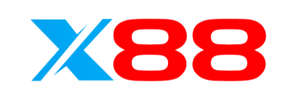 Bắn Cá X88 - Trải Nghiệm Săn Thưởng Đầy Màu Sắc Trong 2026
