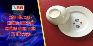 Tin Tức - X88