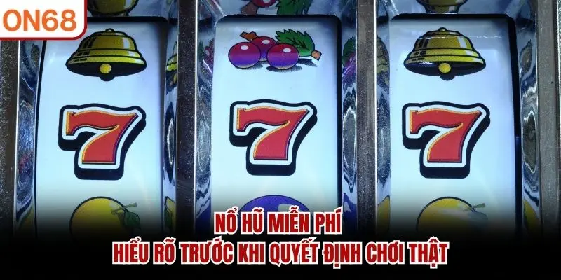 Nổ Hũ ON68 - Đỉnh Cao Giải Trí Trực Tuyến Hấp Dẫn Nhất