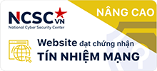 Bắn Cá ON68 - Trò Chơi Săn Đại Dương Hấp Dẫn Nhất