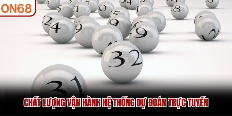 Đề Ba Càng - Hình Thức Dự Đoán Số Học Đỉnh Cao Tại ON68