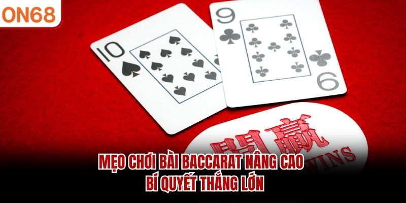 Casino ON68 Trực Tuyến - Sòng Bạc Đẳng Cấp Thượng Lưu