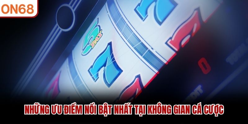 Nổ Hũ ON68 - Đỉnh Cao Giải Trí Trực Tuyến Hấp Dẫn Nhất