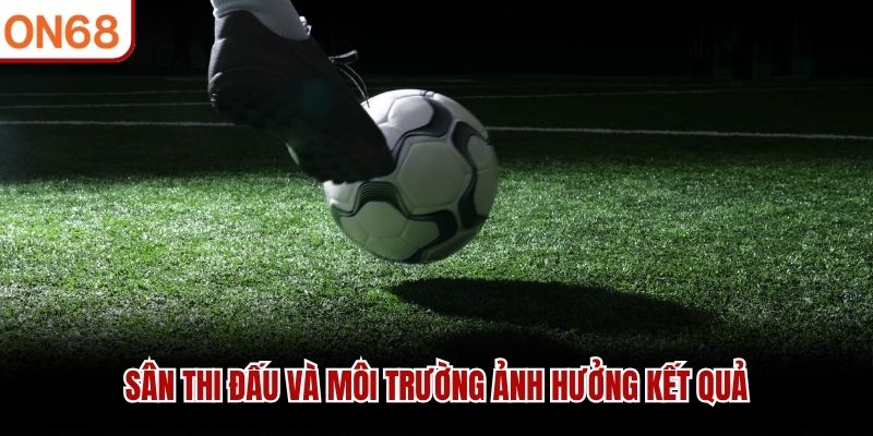 Tỷ Lệ Kèo Bóng Đá - Cảm Nhận Từng Nhịp Biến Của Trận Đấu