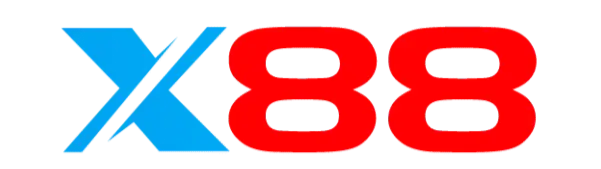 Bắn Cá X88 - Trải Nghiệm Săn Thưởng Đầy Màu Sắc Trong 2026